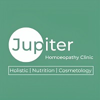 Jupiter Homoeopathy Clinic Logo (1) copy Jupiter Homoeopathy Clinic Logo (1) copy