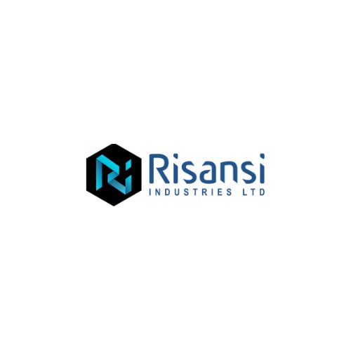 Risansi logo Risansi logo