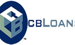 1 logo