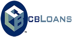 1 logo 1 logo