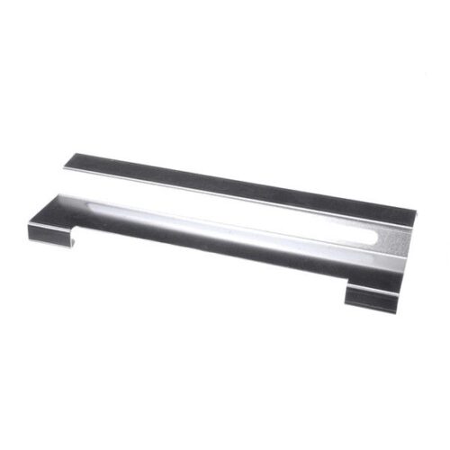 Adcraft GF-7 Hanging Plate Adcraft GF-7 Hanging Plate