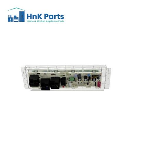 General Electric WB27X45467 General Electric WB27X45467