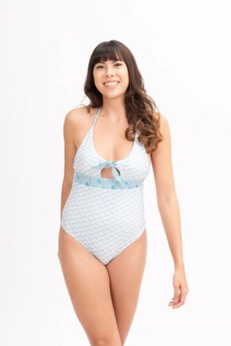 AugustSocietySardiniaHalterWomen_sReversibleUVProtectionOnePieceSwimsuitFullBottomCoverage-Seafoam_Braid-Front2 AugustSocietySardiniaHalterWomen_sReversibleUVProtectionOnePieceSwimsuitFullBottomCoverage-Seafoam_Braid-Front2