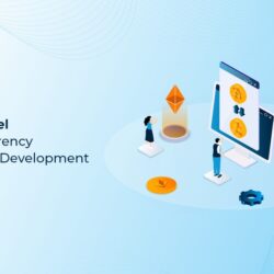 white label cryptocurrency exchange development company