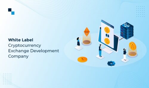 white label cryptocurrency exchange development company white label cryptocurrency exchange development company