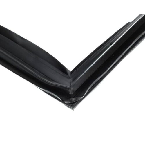 Everest DG04-00 Door Gasket For Right Side Door PartsFe CA Everest DG04-00 Door Gasket For Right Side Door PartsFe CA