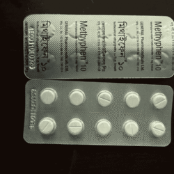 buy Ritalin 10mg online (1) (1)