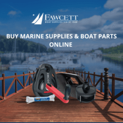 Buy Marine Supplies & Boat Parts Online  (1)