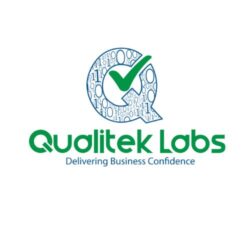 Qualitek Labs