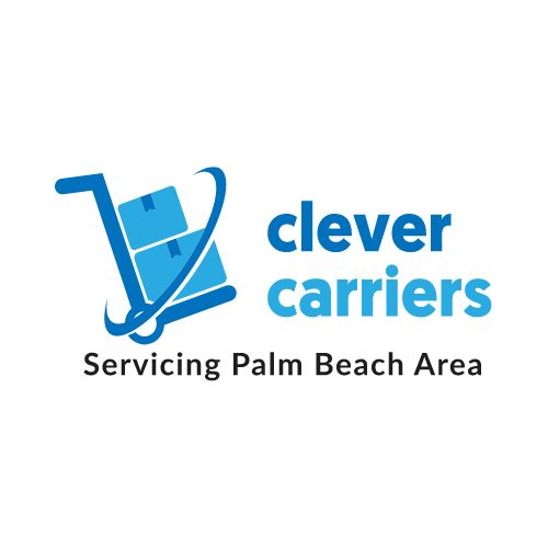 Logo Logo