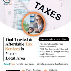 Find Trusted & Affordable Tax Services in Your - Local Area JPG