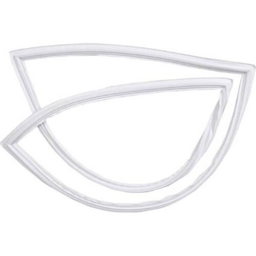 General Electric WR24X10186 Door Gasket General Electric WR24X10186 Door Gasket