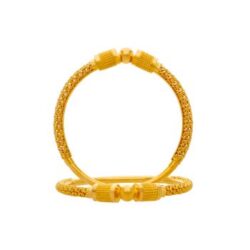 10 gram gold bangles designs with price