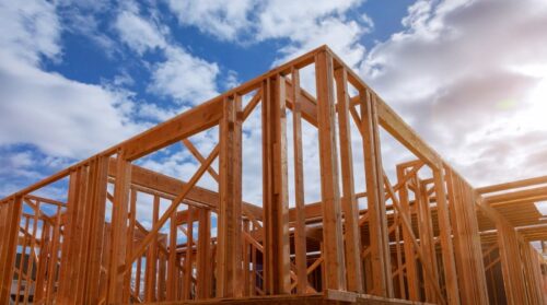 Home Builders in Pensacola (2) Home Builders in Pensacola (2)