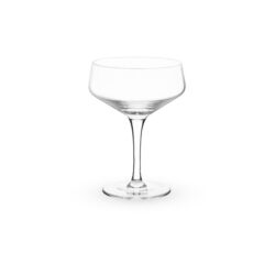 842094153992-ai1-angled-crystal-coupe-glasses-by-viski