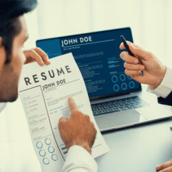 Best Resume Writing Service