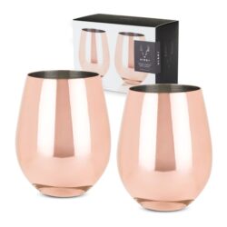 842094152216-hs-copper-stemless-wine-glasses-by-viski