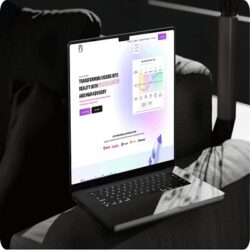 imgi_13_ezgif.com-animated-gif-maker-1
