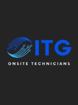 itg logo