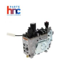 Honeywell VS8520E2092 Fireplace Gas Valve Central Boiler  PartsHnC