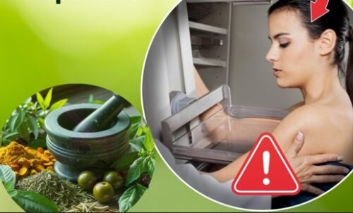 How Ayurveda Helps Manage Biopsy and Mammography Side Effects How Ayurveda Helps Manage Biopsy and Mammography Side Effects