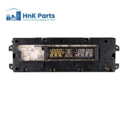 General Electric WB27K10424