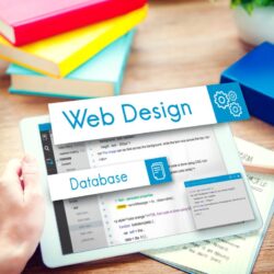 webdesign (1)
