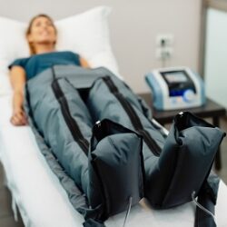 closeup-pressotherapy-treatment-spa-center