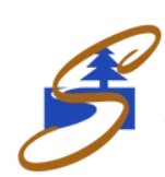 SMX LOGO