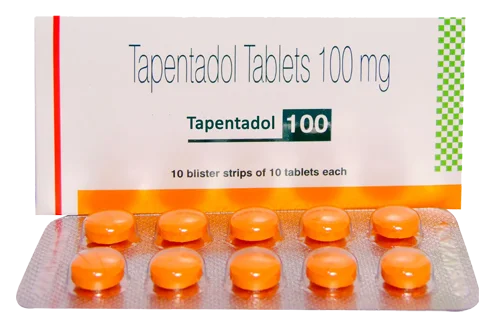 tapentadol-100mg tapentadol-100mg