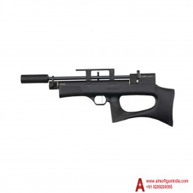 2025-04-07-20-54-39-PreciholePX120MinotaurBlackX3AirRiflewithIntegratedSuppressor-wmark-275-275 2025-04-07-20-54-39-PreciholePX120MinotaurBlackX3AirRiflewithIntegratedSuppressor-wmark-275-275