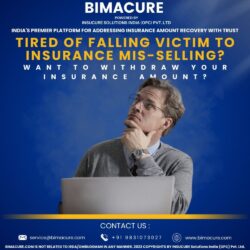 Mis Sold Insurance (2)