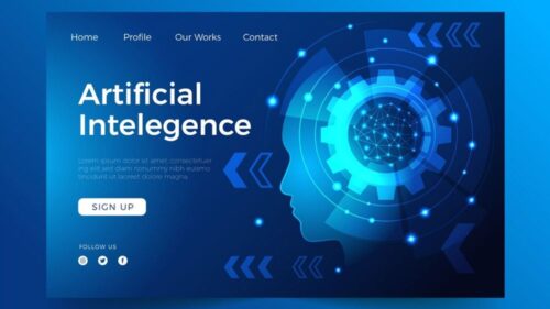 AI AI
