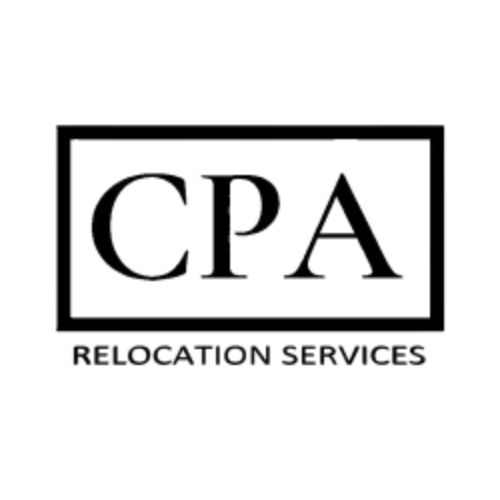 logo logo