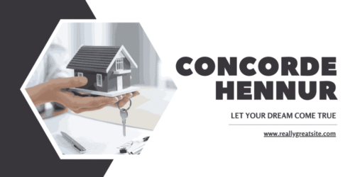 Concorde Hennur_11zon Concorde Hennur_11zon