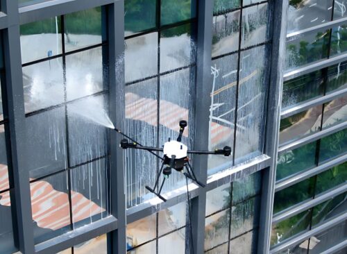 window-cleaning window-cleaning