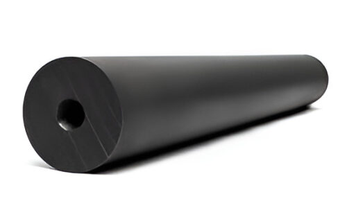 Graphite Bushing Products and Services Singapore Graphite Bushing Products and Services Singapore