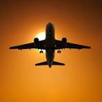 airlinefddff
