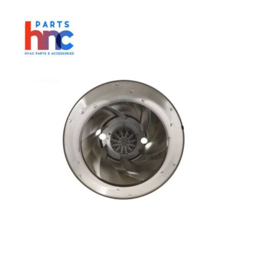 Modine 5H1001020000-Airedale FanMotor Assembly PartsHnC Modine 5H1001020000-Airedale FanMotor Assembly PartsHnC