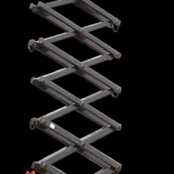 scisoor lift supplier dingli (1)