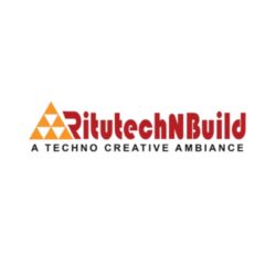 ritutech logo