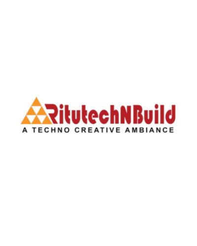 ritutech logo ritutech logo