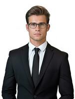 ai-generated-male-lawyer-in-suit-professional-ai-generated-photo