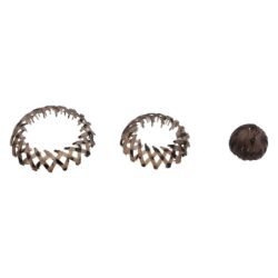 Expandable-Round-Clip-Nest-Clip-for-Buns-and-Updos-Hair-Love-India-284