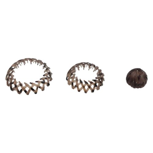 Expandable-Round-Clip-Nest-Clip-for-Buns-and-Updos-Hair-Love-India-284 Expandable-Round-Clip-Nest-Clip-for-Buns-and-Updos-Hair-Love-India-284