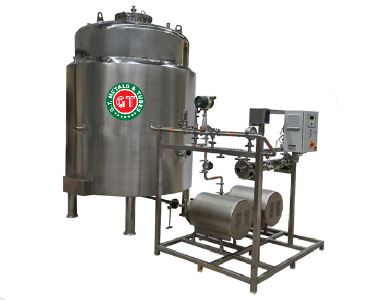 Water Storage Tanks Water Storage Tanks
