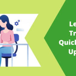 Learn How to Troubleshoot QuickBooks Payroll Update Errors