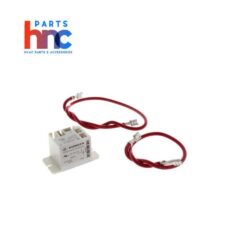 Nordyne 1017206 AC Heater Relay Kit  PartsHnC
