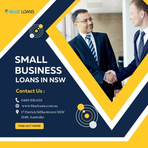 small business loans in new south wales small business loans in new south wales