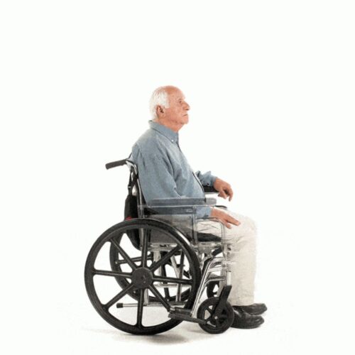 Rent a Comfortable Wheelchair in Maui for Travel & Recovery Rent a Comfortable Wheelchair in Maui for Travel & Recovery